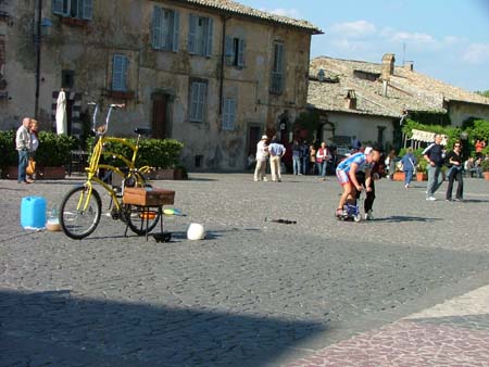 orvieto (21)