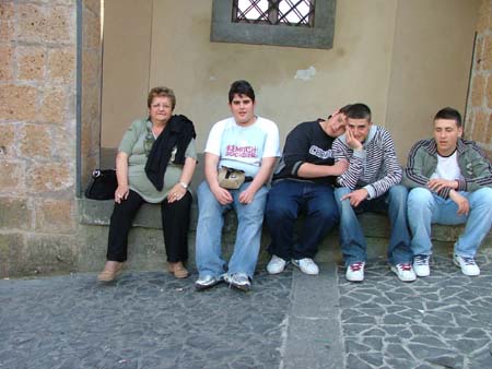 orvieto (22)