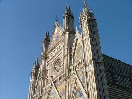 orvieto (23)