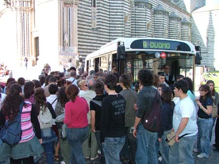 orvieto (24)
