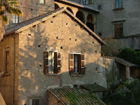 orvieto (34)