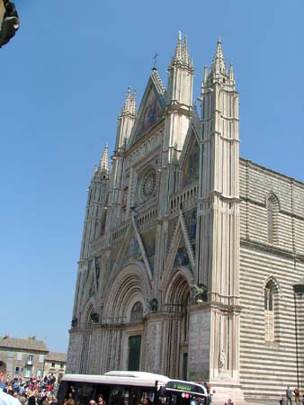 orvieto (5)