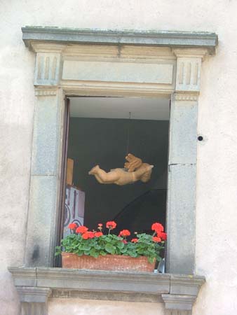 orvieto (7)