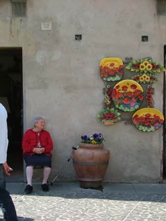 orvieto (8)