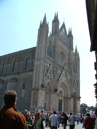 orvieto (9)