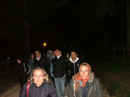 osservatorio (17)