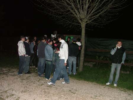 osservatorio (18)