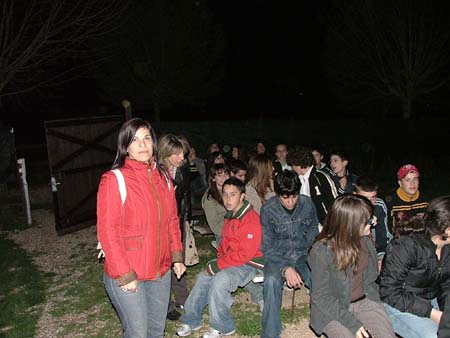 osservatorio (6)