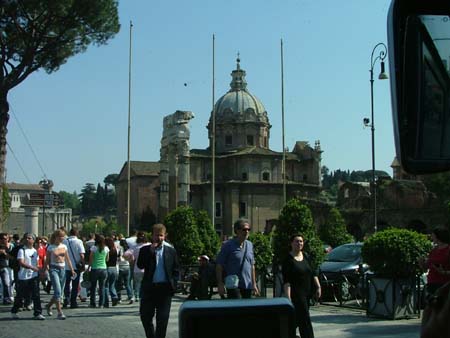 roma (10)