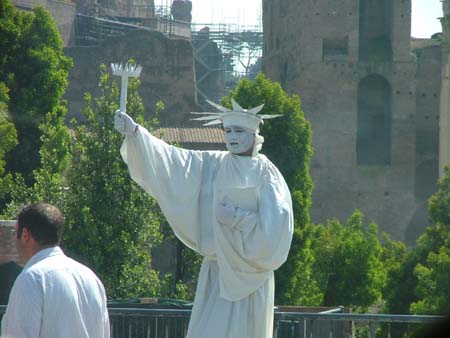 roma (11)