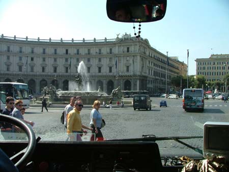 roma (12)