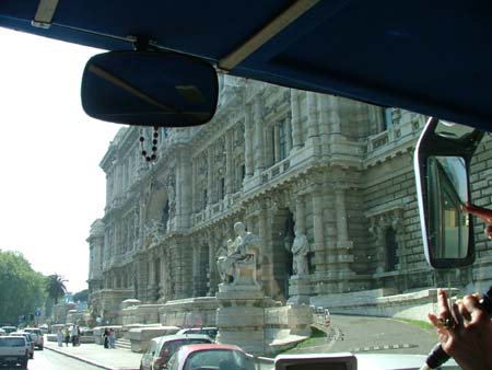 roma (13)
