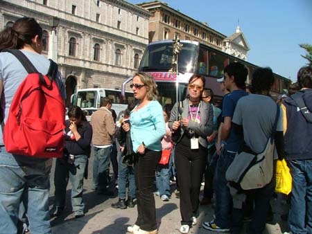 roma (16)
