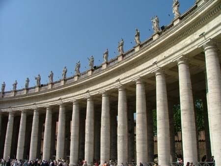 roma (18)