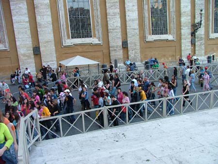 roma (20)