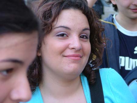roma (22)