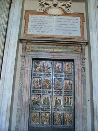 roma (24)