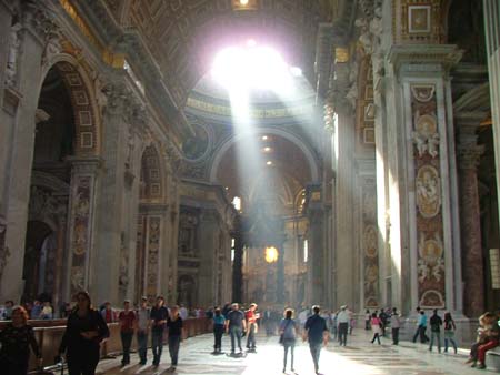 roma (25)