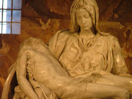 roma (26)