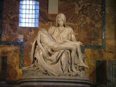 roma (27)