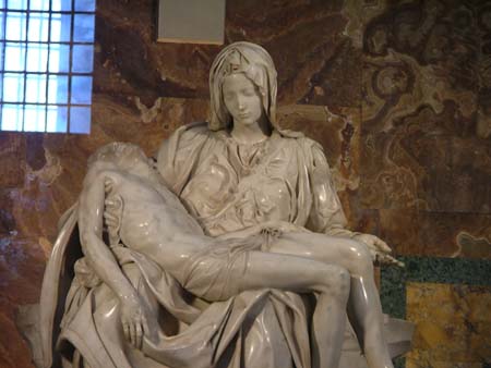 roma (28)