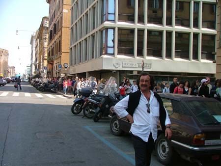 roma (3)