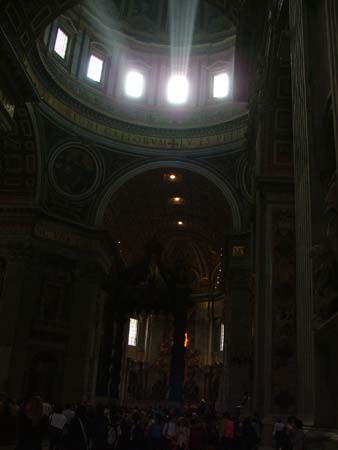 roma (30)