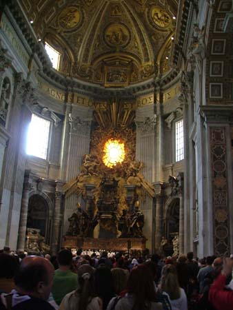 roma (32)