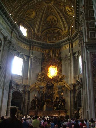 roma (34)