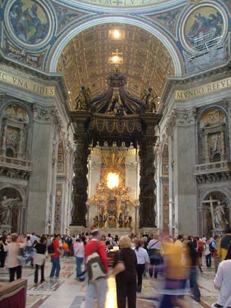 roma (35)