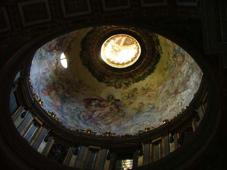 roma (36)