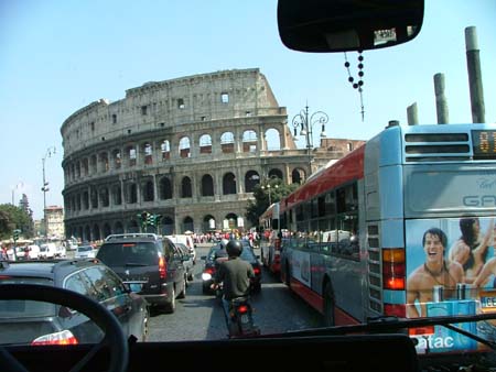 roma (7)