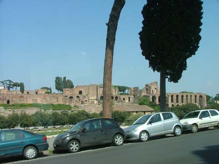 roma (8)