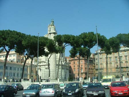 roma (9)