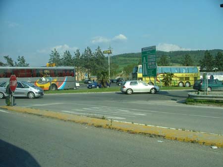 soriano (1)