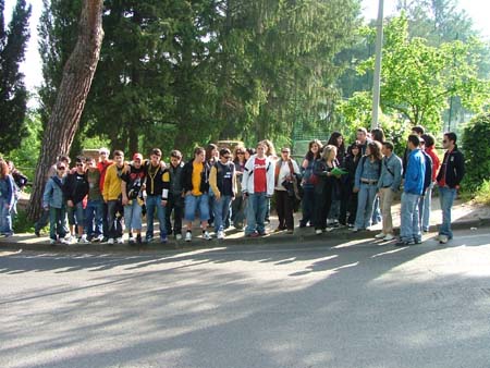 soriano (10)