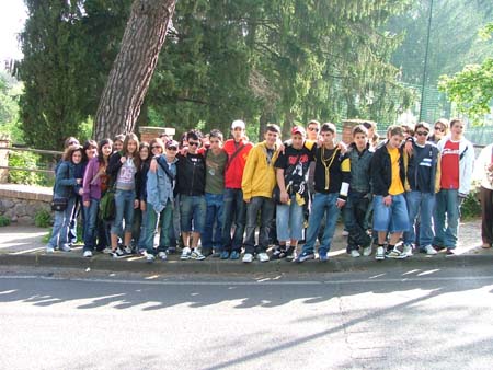 soriano (11)