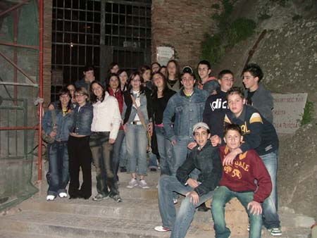 soriano (18)