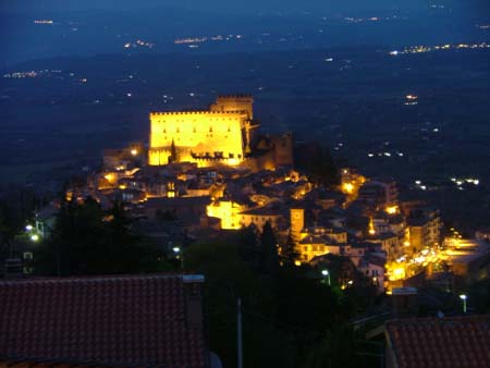 soriano (2)