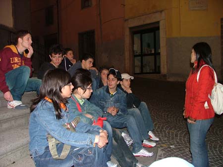 soriano (21)