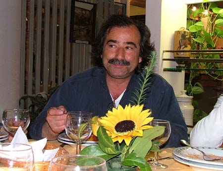 soriano (5)