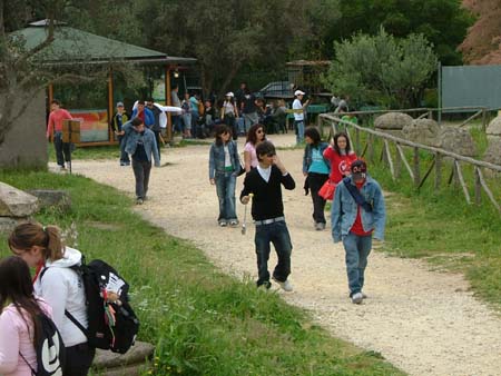 tarquinia (11)