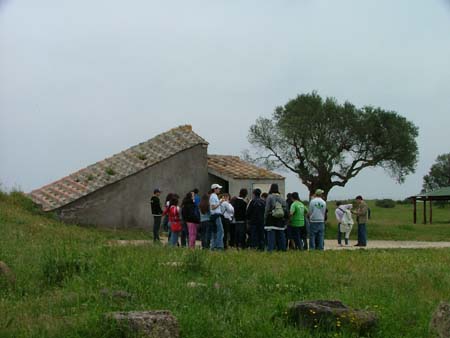 tarquinia (12)