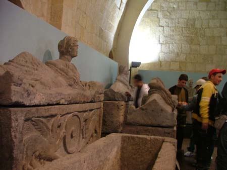 tarquinia (2)