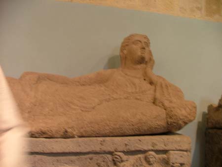 tarquinia (3)