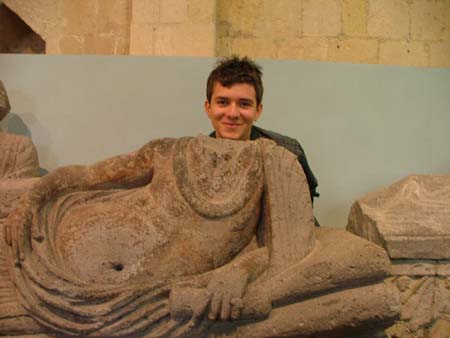 tarquinia (4)