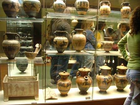 tarquinia (5)