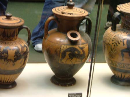 tarquinia (6)