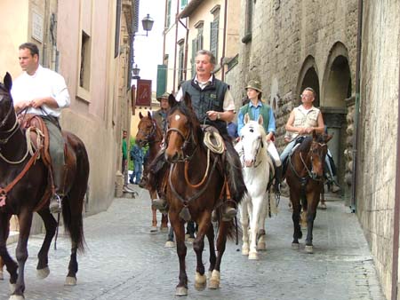 tarquinia