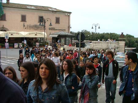 tivoli (1)
